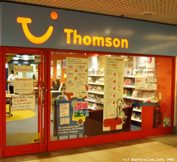 Thomson