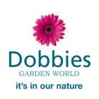 Dobbies Garden centre