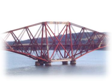 Forth Bridges