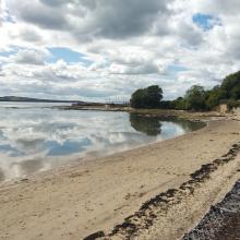 Limekilns