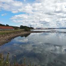 Limekilns