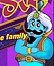 Aladdin’s a hit – oh yes it is! - 