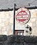 Clarke Cottage Guest House - 