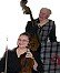 Dunfermline Folk Weekend - 