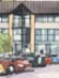 Offices and Fully Serviced Offices - 