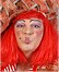 Jim Leishman to appear in Aladdin, Alhambra - 