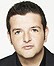 Kevin Bridges, Alhambra - 
