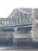 New Kincardine Bridge - 