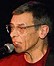 Rab Noakes, Tiffanys Carnegie Hall - 