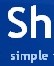 Free Advertising - 
