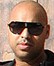 DJ Sidney Samson at Lourenzos - 