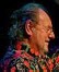 Fraser Spiers and Eddie Walker, Tiffany`s - 