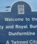 Advertise on site - 